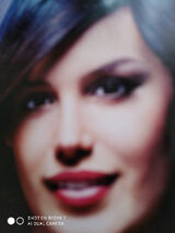 Zdjęcie użytkownika Tajemnica123