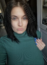 Zdjęcie użytkownika Renatanow89