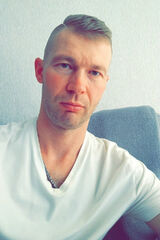 Фото користувача Pawel2026