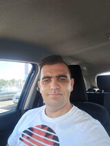 Foto utilizatorului majmateusz942