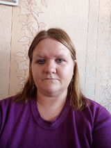 Фотография пользователя jpiekutowska081