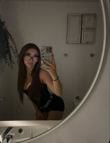 Fotka uživatele OlaKrawiec