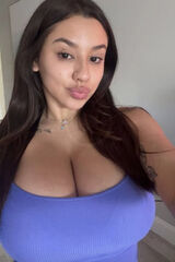 Fotka uživatele nicoleedsen06