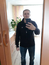 Zdjęcie użytkownika Damiankd