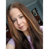 Benutzerfoto sylwciaa03