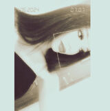 Benutzerfoto nowijalaura