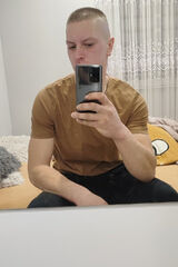 Zdjęcie użytkownika Synek125