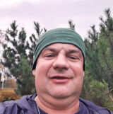 Benutzerfoto piotr78781