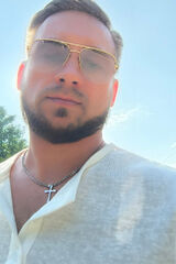 Фотография пользователя Piotr1833