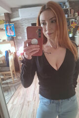 Zdjęcie użytkownika KingaAnna