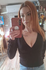 Zdjęcie użytkownika KingaAnna