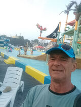 Benutzerfoto jaceklex63