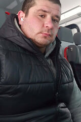 Zdjęcie użytkownika Adam19011