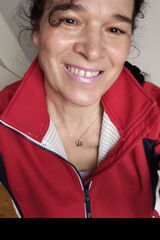 Fotka uživatele Basenka