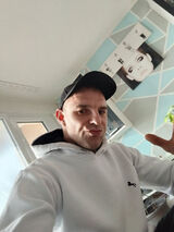 Benutzerfoto banasiklukasz6