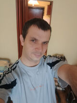 Zdjęcie użytkownika JaroslawKubiak1984