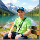 Zdjęcie użytkownika Marek1102