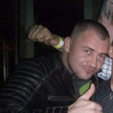 Foto utilizatorului paulpawel