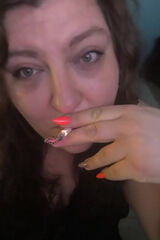 Zdjęcie użytkownika nataliajakubowsk64