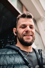 Фотография пользователя Mxxxio