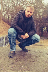 Фото користувача Darkclouds