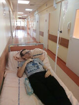 Zdjęcie użytkownika kamilskrzypczynski