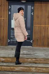 Foto utilizatorului paulasobon90