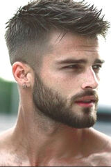 Фотография пользователя danielpiech