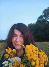 Zdjęcie użytkownika Carmen33