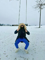 Foto utilizatorului grecki1995