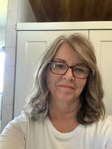 Zdjęcie użytkownika goegina678