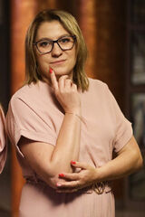 Fotos Malineczka1488