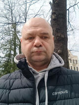 Фото користувача JacekOgorek