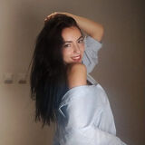 Photos nikolaanikola004