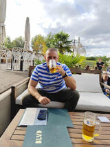 Photos adrianbernaciak