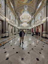 Fotos maruniamatczak