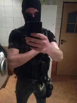 Fotka uživatele niewinskitomasz2