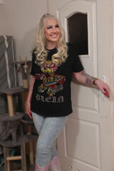 Fotka uživatele agci1971