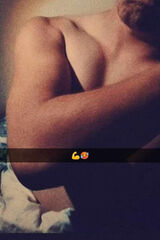 Foto utilizatorului cinekc765