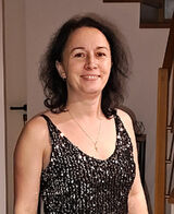 Фото користувача Z83