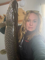 Zdjęcie użytkownika feewlyda