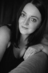 Фотография пользователя Agneso89