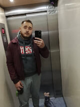 Fotka uživatele noks93