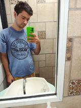 Zdjęcie użytkownika joaquinsteinbach72