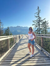 Фото користувача aniadrab00