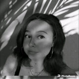 Foto utilizatorului ola108203