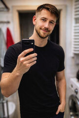 Foto utilizatorului Simplym