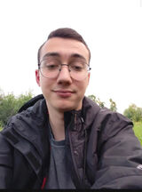 Zdjęcie użytkownika igwarPl