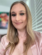 Фотография пользователя Michellelawson