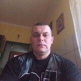 Фотография пользователя paweljagiela735